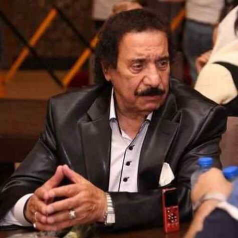 دانلود آهنگ قصه اومدنت باز منو تنها