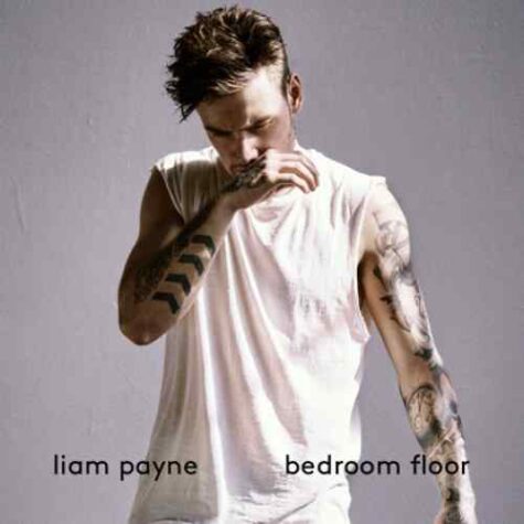 دانلود آهنگ لیام پین Bedroom Floor دانلود آهنگ لیام پین Bedroom Floor