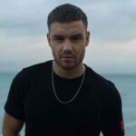 دانلود آهنگ لیام پین Heart Meet Break