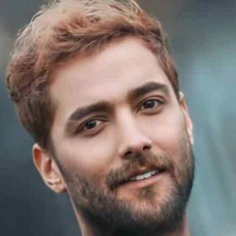 دانلود آهنگ توی رابطه با تو بدون بازنده منم