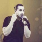 دانلود آهنگ مثل تورو کمیاب میبینم مجید رضوی دانلود آهنگ مثل تورو کمیاب میبینم مجید رضوی