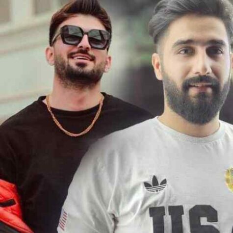 دانلود آهنگ نزارم نرم نامردم به ناموس برنمیگردم