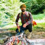 دانلود آهنگ شیرین من دلبر دیرین من محمد طبری دانلود آهنگ شیرین من دلبر دیرین من محمد طبری