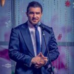 دانلود آهنگ طالب طالع و زینب حسنی سوگیلیم بو آخشام دردینله سرخوشام