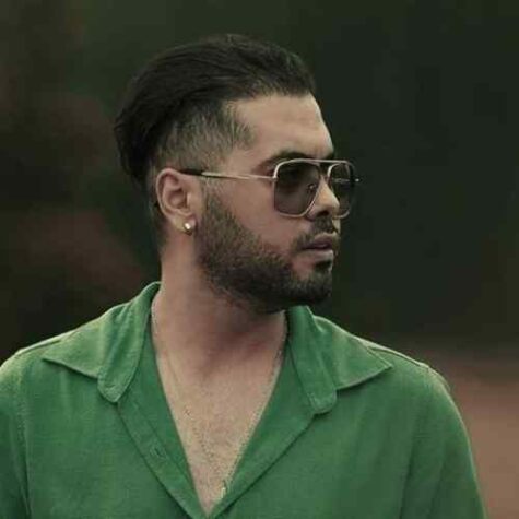 دانلود آهنگ همه حواسم پاییز امساله