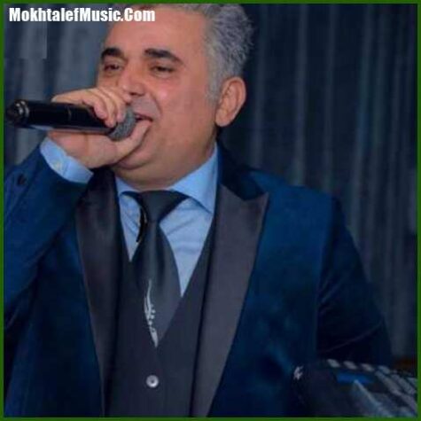 دانلود آهنگ منو تنها نذار رو قلبم پا نذار