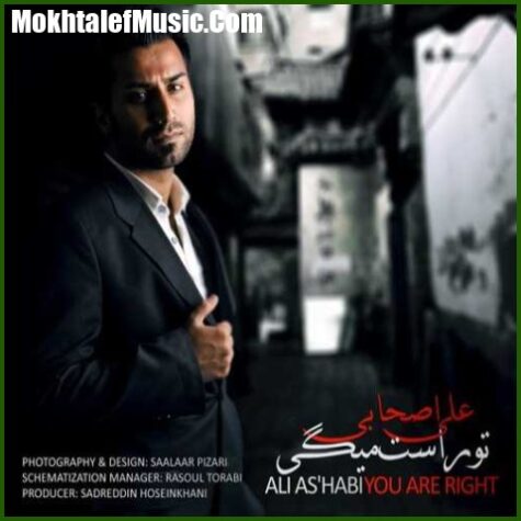 دانلود آهنگ علی اصحابی خجالتی دانلود آهنگ علی اصحابی خجالتی
