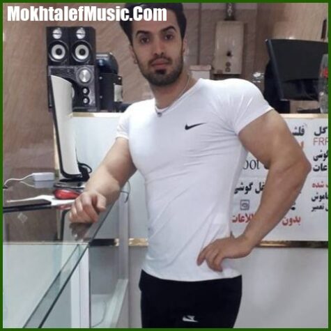 دانلود آهنگ علی رستمیان آقای قاضی زندگی بالا و پایین داره دانلود آهنگ علی رستمیان آقای قاضی زندگی بالا و پایین داره