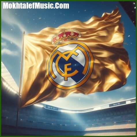دانلود آهنگ رئال مادرید hala madrid دانلود آهنگ رئال مادرید hala madrid