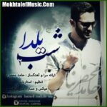 دانلود آهنگ حامد محضرنیا شب یلدا 2 دانلود آهنگ حامد محضرنیا شب یلدا 2