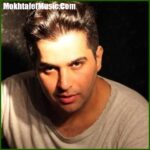 دانلود آهنگ حمید عسکری و افشین زارعی تیما دانلود آهنگ حمید عسکری و افشین زارعی تیما
