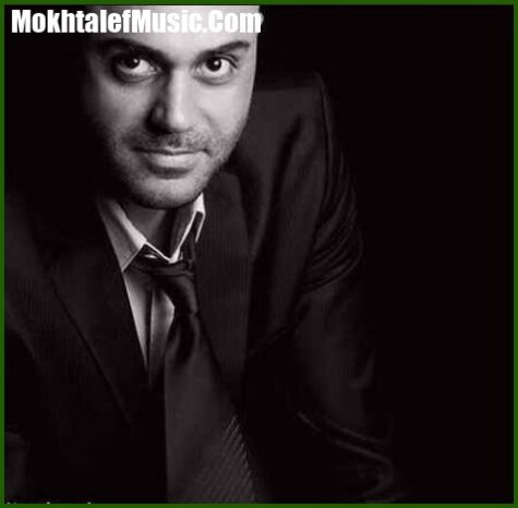 دانلود آهنگ حمید حامی موندنی یک