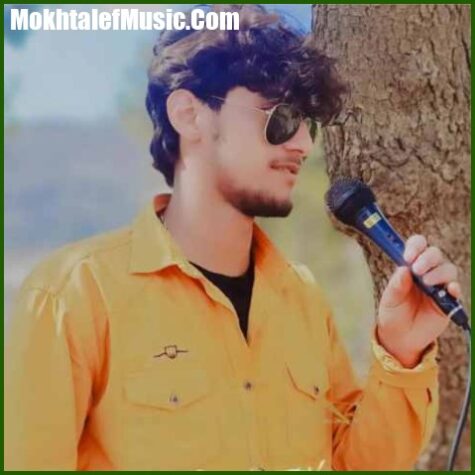 دانلود آهنگ رویای بچه ایمی عشق همیشه ایمی