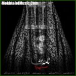 دانلود آهنگ حسین سلیمانی نامه اول