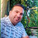 دانلود آهنگ ناصر اصغری داداشی