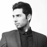 دانلود آهنگ یاسر بینام بیا دانلود آهنگ یاسر بینام بیا