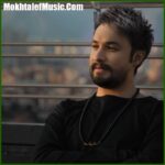 دانلود آهنگ راغب آشنا دانلود آهنگ راغب آشنا