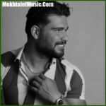 دانلود آهنگ ریوان عشقم ناز داره