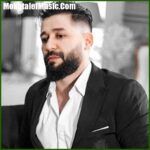دانلود آهنگ اورییمه دوشوبسن