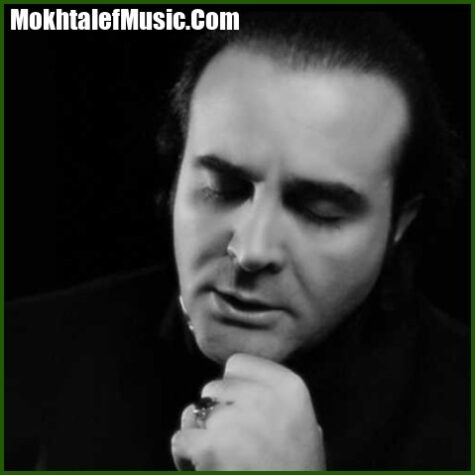 دانلود آهنگ سینا سرلک ساز و آواز شاه خرابات