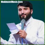 دانلود مداحی ابوذر بیوکافی اعمال شب قدر