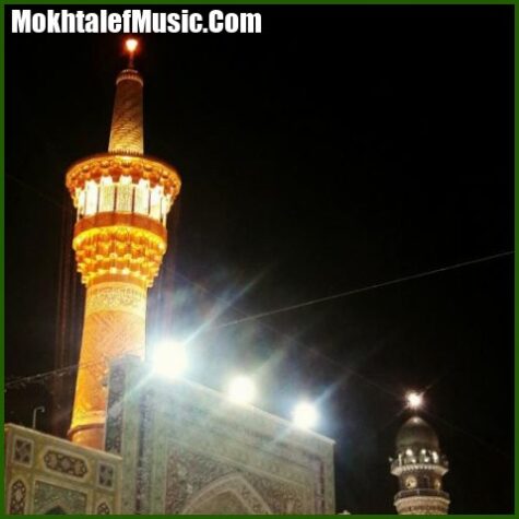 دانلود مداحی ابوذر بیوکافی از دختر شهید به دختران مکتب پیغمبر دانلود مداحی ابوذر بیوکافی از دختر شهید به دختران مکتب پیغمبر