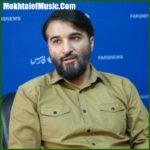 دانلود مداحی ابوذر بیوکافی از هرچی که منو ازت جدا کنه بیزارم