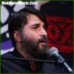 دانلود مداحی ابوذر بیوکافی بگو به آوای جلی