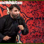 دانلود مداحی ابوذر بیوکافی حسین سرباز ره دین بود