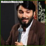 دانلود مداحی ابوذر بیوکافی من اومدم از این به بعد