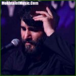 دانلود مداحی ابوذر بیوکافی من حیدرم