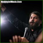 دانلود مداحی ابوذر بیوکافی تو معنای عشقی و بارون رحمتی