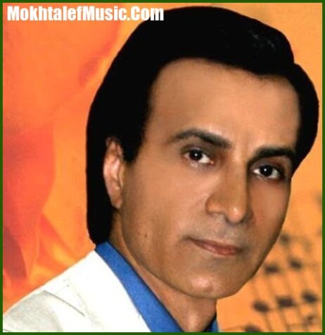 دانلود آهنگ احمد آزاد یار میاد