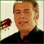 دانلود آهنگ عزیزم شب همیشه شب نمیمونه دانلود آهنگ عزیزم شب همیشه شب نمیمونه