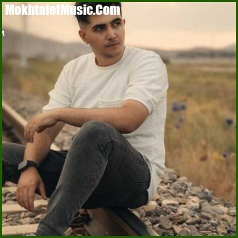 دانلود آهنگ چه شود لج کنم بدزدمت جای دوری ببرم دانلود آهنگ چه شود لج کنم بدزدمت جای دوری ببرم