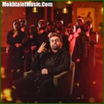 دانلود آهنگ علی لهراسبی تله دانلود آهنگ علی لهراسبی تله