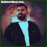 دانلود آهنگ علی رادین میدونی که بی تو پر دردم