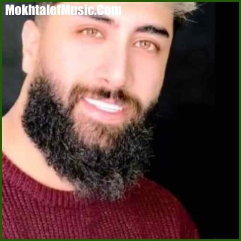 دانلود آهنگ علی رمضانپور رفق
