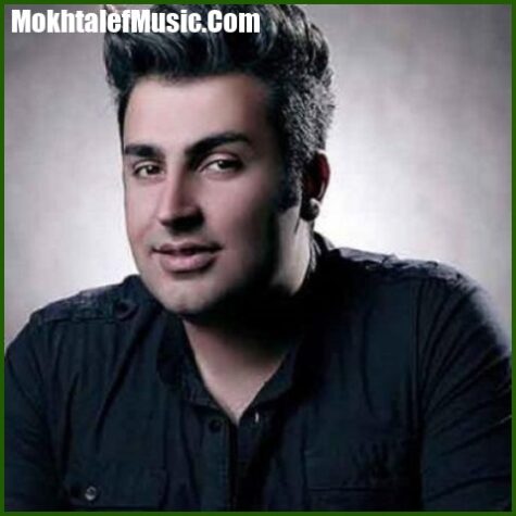 دانلود آهنگ علیرضا طلیسچی تون دانلود آهنگ علیرضا طلیسچی تون