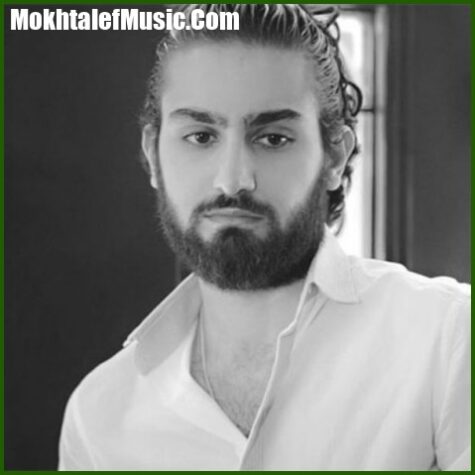 دانلود آهنگ امیر عظیمی بانو