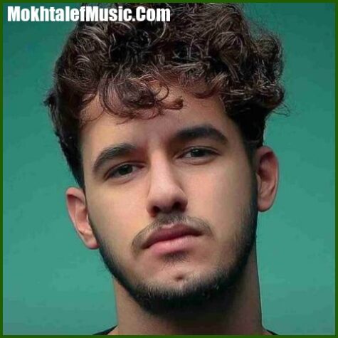 دانلود آهنگ عقیق نابی زلال چون آبی