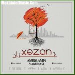 دانلود آهنگ امیر و امین وکیل نسل خزان