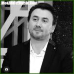دانلود آهنگ آقشین فاتح عطرینی کیمسه دویماسین
