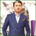 دانلود آهنگ آقشین فاتح اولماز