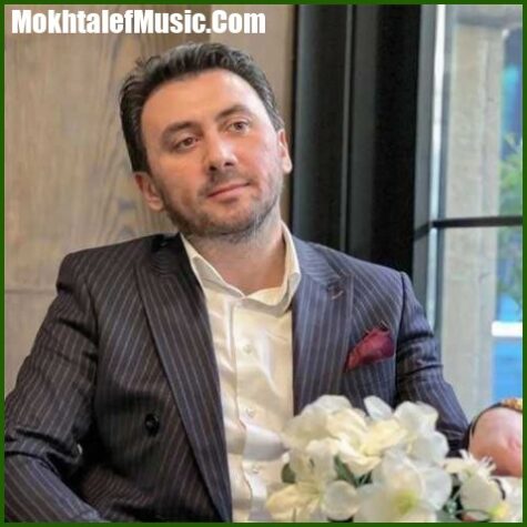 دانلود آهنگ آقشین فاتح اولمورکی یاریم دانلود آهنگ آقشین فاتح اولمورکی یاریم