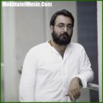 دانلود آهنگ یک روز میایی که من دیگر دچارت نیستم