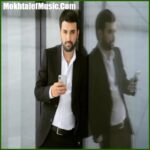 دانلود آهنگ آصف محرم اف گل گور
