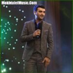 دانلود آهنگ آصف محرم اف گدمه