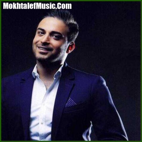 دانلود آهنگ بابک جهانبخش دل سرد نشو از عشق