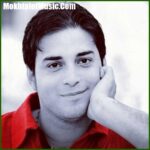 دانلود آهنگ بابک جهانبخش تابلو های نقاشی دانلود آهنگ بابک جهانبخش تابلو های نقاشی